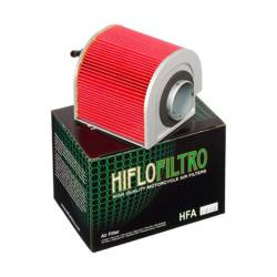 Hiflo filtr powietrza Honda CMX 250 REBEL 96-09