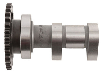 Wałek rozrzadu ssący Suzuki RM-Z 250 '10-'18 (RM-Z250) Hot Cams