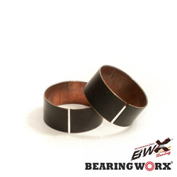 Bearing Worx Tulejki (PANEWKI) zawieszenia przedniego KTM SX/EXC 125/250 00-01, EXC200/250/300/380 00-02, EXC400/520 00-02
