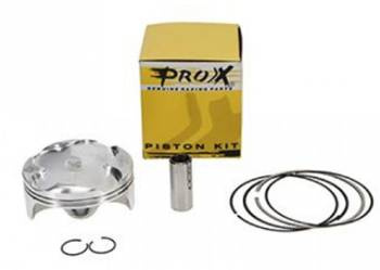 Prox Tłok Kawasaki KX 250 21-22 [77.98MM] [C]