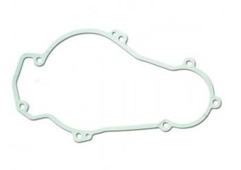 Uszczelka pokrywy alternatora YAMAHA YZ 125 94-04 Athena