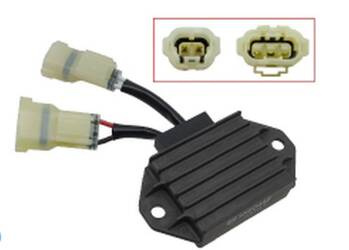 Regulator napięcia Yamaha YZ 250F '15-'18, YZ 250FE '14, YZ 450F '14-'19 (YZF 250/450)