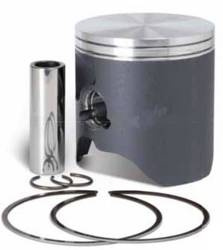 Vertex Tłok [55.95] Honda CR 125 '00-'03 [200]