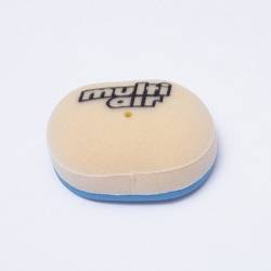 Multi Air Filtr powietrza YAMAHA IT 175 ALL