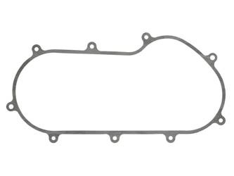 Uszczelka pokrywy sprzęgła Polaris OUTLAW 50 08-19 / 90 07-16 / 110 16-19 / PREDATOR 50 07 / SPORTSMAN 90 07-16 / 110 16-19 / Yamaha YZF 50 17-21 Namura