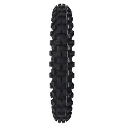 MOTOZ Opona 90/100-21 EURO ENDURO 6 FIM 57R TT