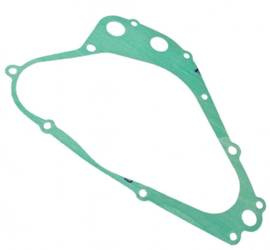 Uszczelka pokrywy sprzęgła SUZUKI RM 80 86-88 Athena