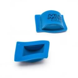 Multi Air Filtr powietrza GAS GAS JTR TRIAL 96