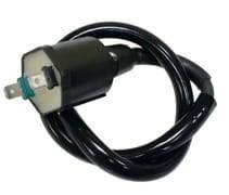 Nachman Cewka zapłonowa Honda TRX 500 FA/FGA (01-04) / CRF 80F/100F (04-13)