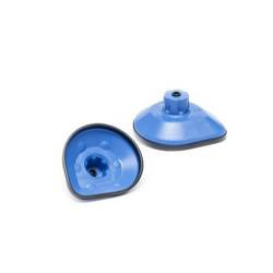 Multi Air Pokrywa filtra powietrza HONDA CR 125 89-97 / CR 250 88-96 / CR 500 89-04