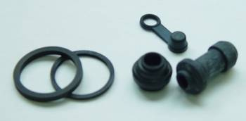 Tourmax Zestaw naprawczy zacisku hamulcowego Suzuki RM 125 88-91,96-00, RM 250 96-03