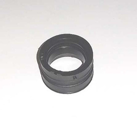 Tourmax Króćce ssące gaźnika Honda TRX 450R 04-05