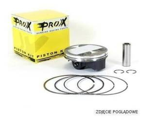 ProX Tłok Sherco 300 SE-F 14-17