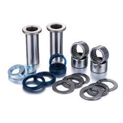 Factory Links Zestaw naprawczy wahacza FANTIC XE / XX 125 '21-'24 / YAMAHA YZ 125 '06-'24 / YZ 125 X '21-'24  28-1160