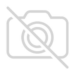 SKF USZCZELNIACZ TYLNEGO AMORTYZATORA (TYLKO DO ZESTAWU SKF) - ZESTAW SERWISOWY POD AMORTYZATOR LINK -KTM/HUSQVARNA