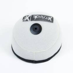 Prox Filtr powietrza Honda CRF 150R 07-21