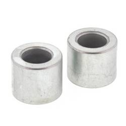 Prox Tulejki dystansowe koła przedniego Honda CR80/85 86-07