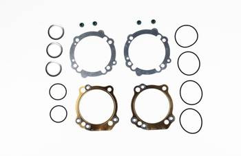 Athena Uszczelki Top-End DUCATI MULTISTRADA 1100/ MONSTER