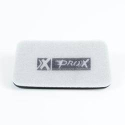 Prox Filtr powietrza Yamaha PW 80 91-06