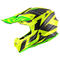 Kask cross Kappa KV49 Evo Great