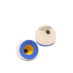 Multi Air Filtr powietrza HONDA CR 80/85 86-07
