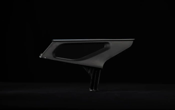 Stark Future Osłona łańcucha Stark Varg SM, EX