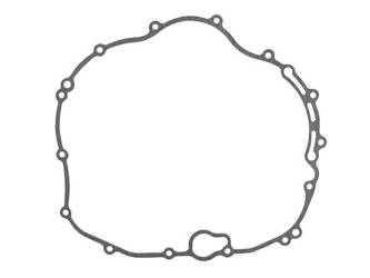 Namura Uszczelka pokrywy sprzęgła Kawasaki KLF 300 BAYOU 96-05