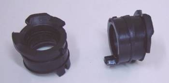 Tourmax Króćce ssące gaźnika Honda XL 125V 01-06, VT 125C 99-06