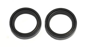 ATHENA Uszczelniacze olejowe przedniego zawieszenia [35x47x10]