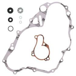 Prox Zestaw naprawczy pompy wody Yamaha YZF 250 14-18 WR250F 15-19
