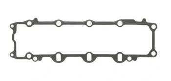 ATHENA Uszczelka pod cylinder KAWASAKI Zx-9R NINJA '94-'97 / ZxR 750 '91-'95 / ZxR 750R '91-'94