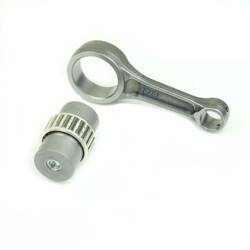 Athena Korbowód z kompletem uszczelek silnikowych SUZUKI RMZ 450 '05-'06