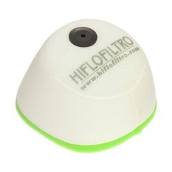 Hiflo filtr powietrza Kawasaki KX125 / 250 97-01