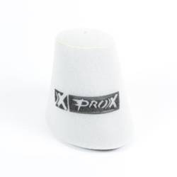 Prox Filtr powietrza YAMAHA YFM 660 R RAPTOR '01-'05