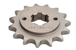 JT Zębatka przednia [16 zębów] HONDA VF 500F 84-88