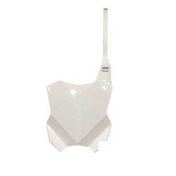 Acerbis Kawasaki plastron KXF 450 2016> KXF 250 2017>