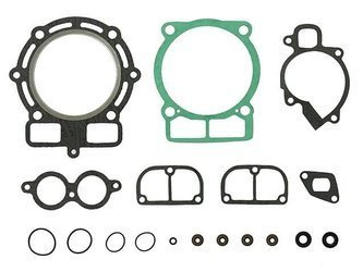 Uszczelki Top End KTM SX 525 / XC-W 450 / EXC 525 / SX 525 Racing / XC Quad 525 / EXC 400 Racing / SX 450 Racing Namura