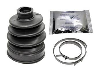 Nachman Osłona przegubu napędowego ATV Honda / Polaris / Suzuki / Yamaha