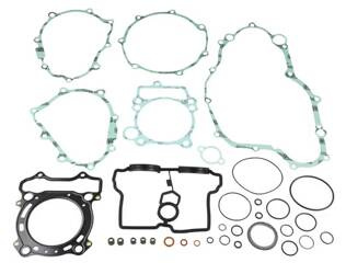 Centauro Komplet uszczelek silnika YAMAHA YZF 250 '01-'13 / WRF 250 '01-'14 / GAS GAS EC F 250 '13-'15