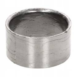 ATHENA Uszczelka kolektora wydechowego YAMAHA FZ1 FAZER 06-13 / FZS 1000 FAZER 01-05 / YZF R1 98-18