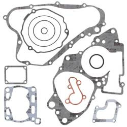 Winderosa Komplet uszczelek SUZUKI RM 85 '02-'18