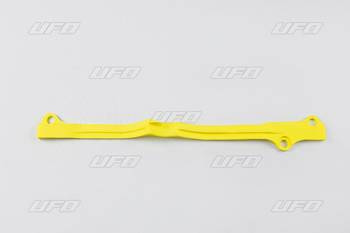 UFO Ślizg łańcucha Suzuki RM 125/250 '01-'21, RMZ 250 '07-'09, RMZ 450 '05-'06 & '08-'09