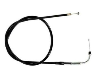 Psychic Linka gazu Husqvarna CR 250 80-86, XC 250 81-88, XC 125 82-86,