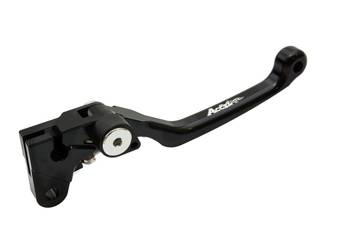 Dźwignia sprzęgła Accel do uchwytów CL-201/CL-202 (czarna)