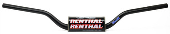 Renthal Kierownica MX FATBAR 28,6mm