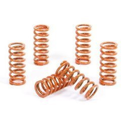ProX Zestaw Sprężyn Sprzęgła KTM450/520/525SX-EXC 00-07
