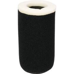 ALL BALLS Filtr powietrza Yamaha YFM 700R Raptor 06-20