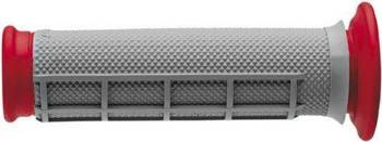 Manetki RENTHAL ATV HALF WAFFLE