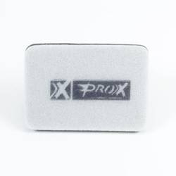 Prox Filtr powietrza KTM SX 50 '00-'08
