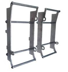 Artafon osłony chłodnic BETA RR 250 300 2T 2013-2019